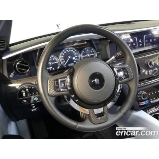 312677