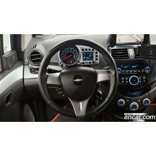 458420