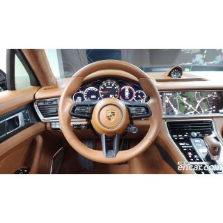 835598
