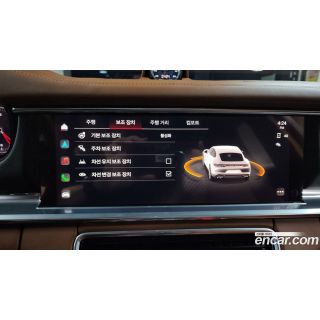 777717