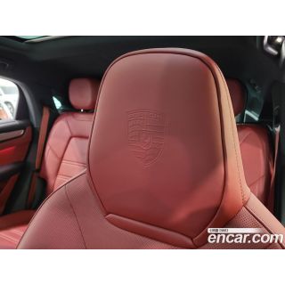 599673