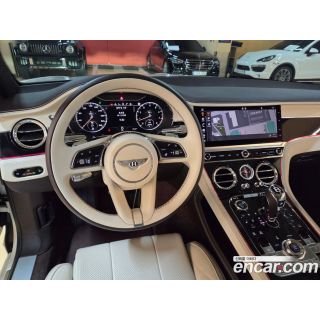 220120