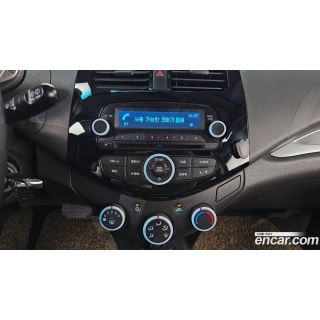 991231