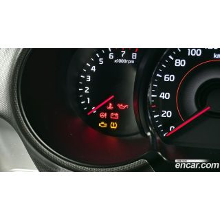 68955