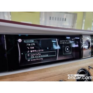 120617