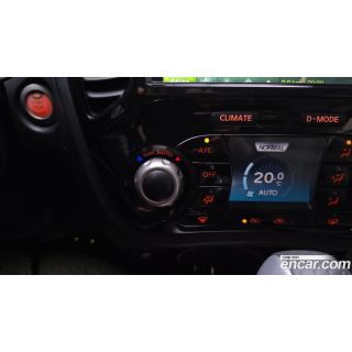 475819