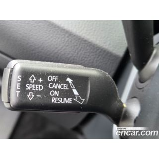 765932