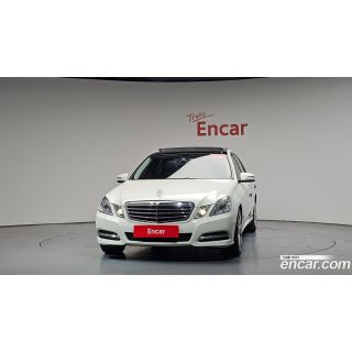 499858