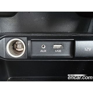 982613