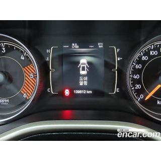 658342