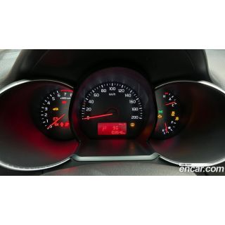 142053