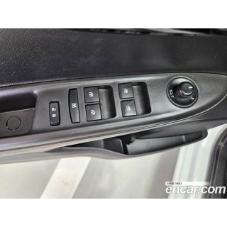 243253