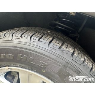 586208