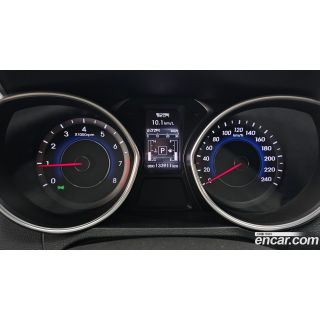 349000