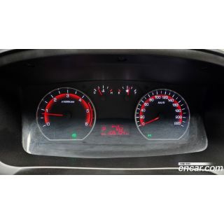 336362
