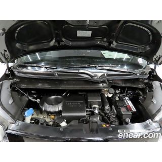 649941