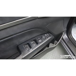 257400