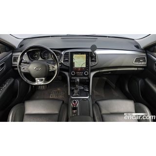 739800