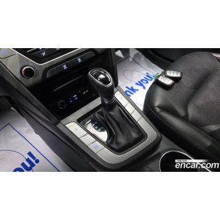 963346