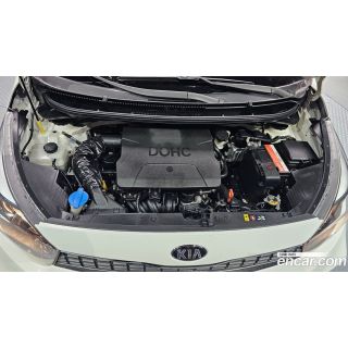 679185