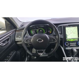 982498