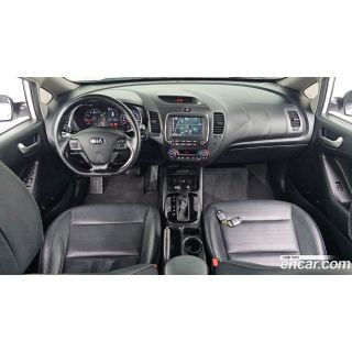 424576