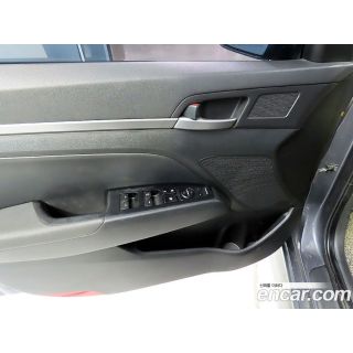 138117