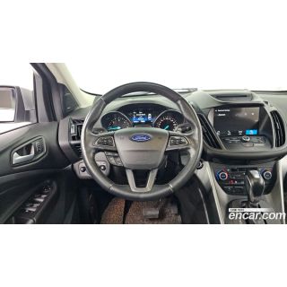 925221