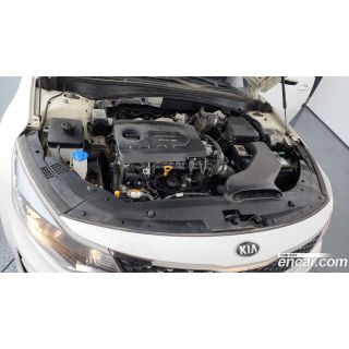 447976