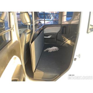 499474