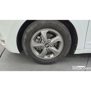 947497