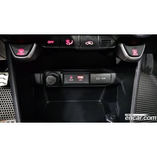 899076