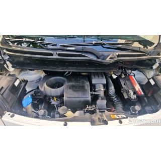 793358