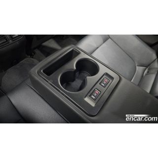 465330