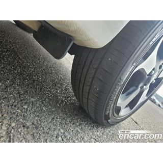154806