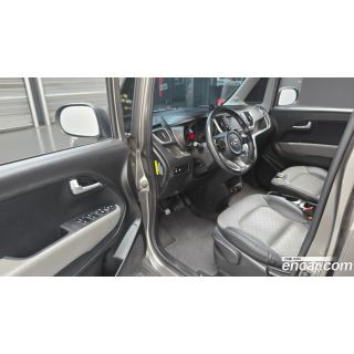 966713