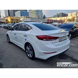203552