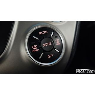 668181