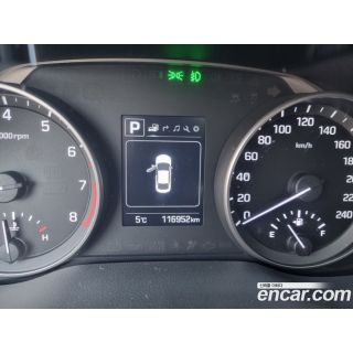 247398