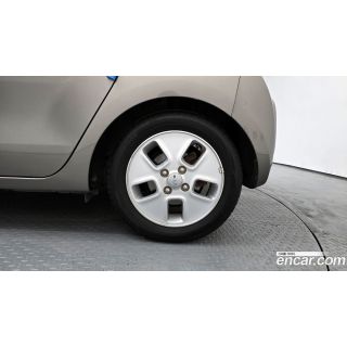 256905