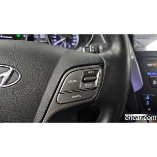 847483