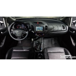 995391
