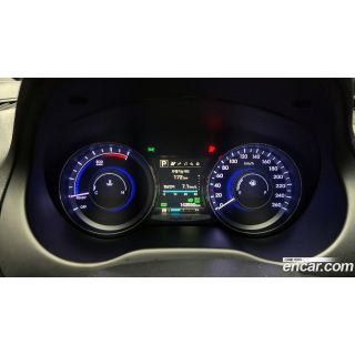 992746