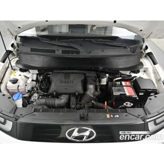 669549