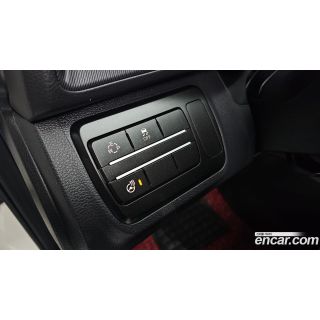 354708
