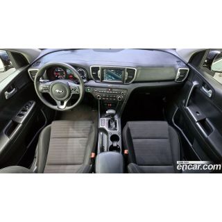 479003