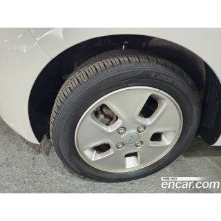 462330