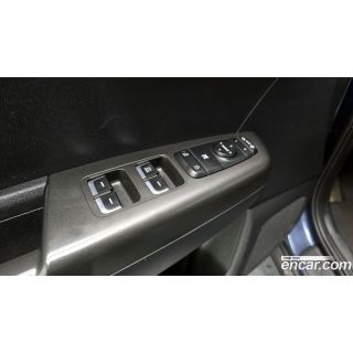 85802