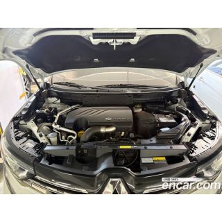 533175