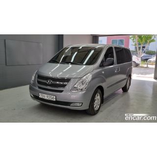 508419